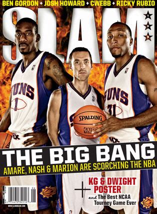 phoenix suns gangbang